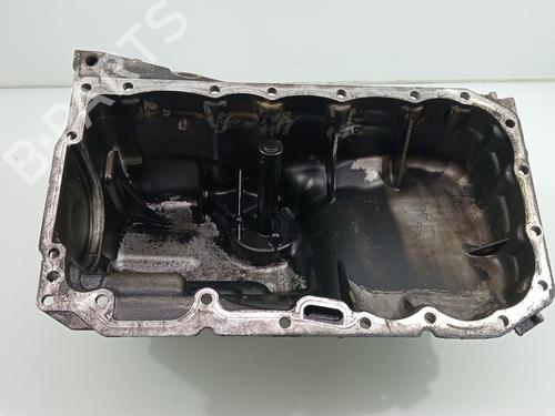 Used Oil sump BMW 3 (E90) [2004-2012]  26141033