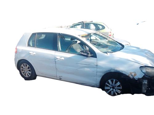 Used Parts VW GOLF VIII Variant (CG5, DB5) [2020-2026]  4390060