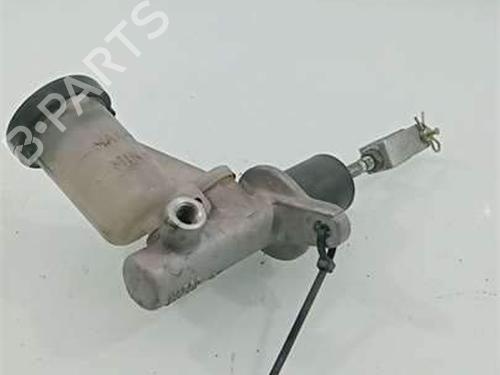 Used Clutch slave cylinder Clutch slave cylinder 14218023 14218023