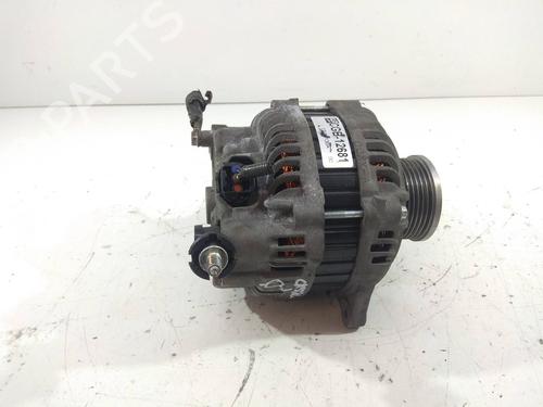 Alternator NISSAN CABSTAR E (TL_, VL_)  | BP7838567M7
