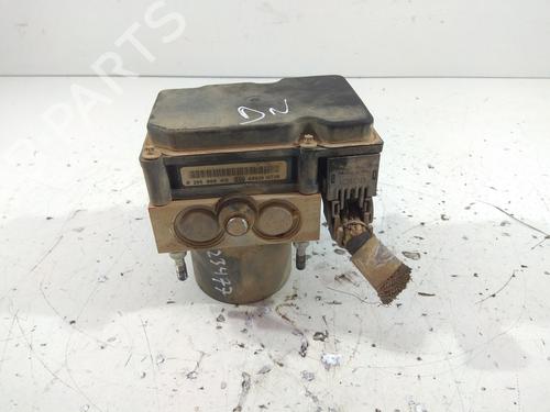 ABS pump CITROËN XSARA PICASSO (N68)  | BP8510896M43 