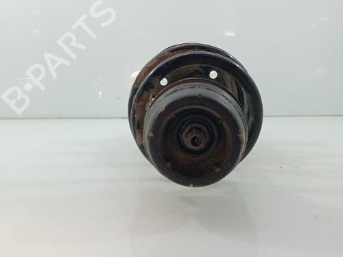 Right front shock absorber SEAT TOLEDO II (1M2) | BP31193749M17