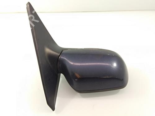 Right mirror MAZDA 3 Saloon (BK)  | BP18470897C27 