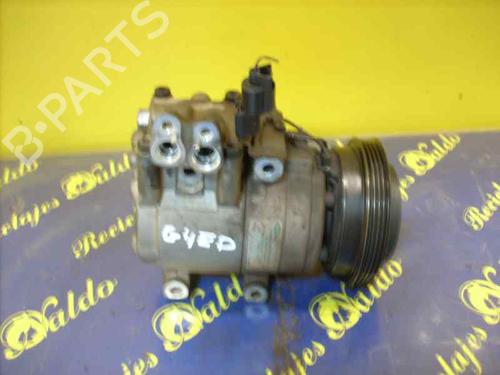 AC compressor HYUNDAI COUPE I (RD) 1.6 i 16V | BP5306790M34 