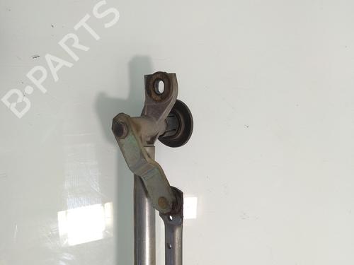 Front wiper motor OPEL ASTRA J (P10) 1.7 CDTI (68) | BP11742961M29 