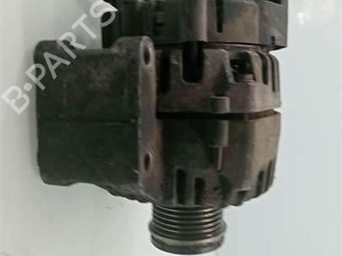 Używane Alternator Alternator 39170408 39170408