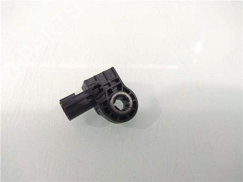 Electronic sensor JAGUAR F-TYPE Coupe (X152) 3.0 SCV6 | BP38519875M84 - Image 4