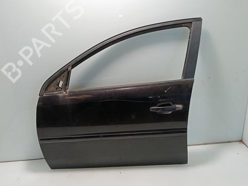 Dør venstre fortil OPEL VECTRA C (Z02) [2002-2009]  29865788