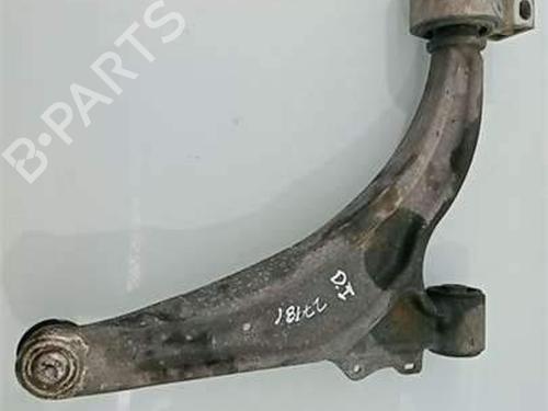 Used Left front suspension arm Left front suspension arm 38521944 38521944