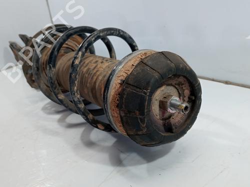 Left front shock absorber SUZUKI VITARA (LY)  | BP25727390M16 