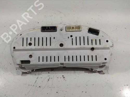 Instrument cluster HYUNDAI TUCSON (JM)  | BP8106697C47 