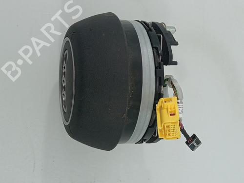 Driver airbag AUDI A3 Sportback (8YA, 8YF)  | BP31967491C9 