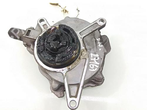 Vacuum pump HONDA CR-V III (RE_)  | BP17811022M80 