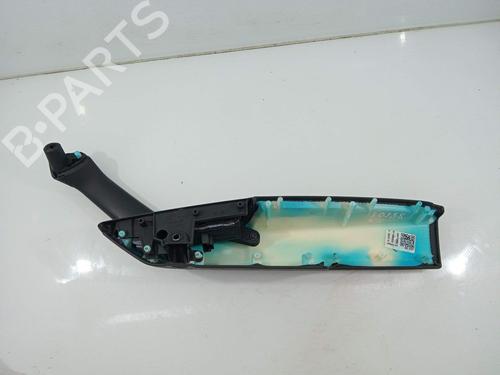 Left front window switch VW PASSAT B8 Variant (3G5, CB5) 1.6 TDI | BP39688194I27 - Image 3