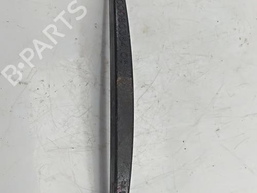 Used Right rear suspension arm MERCEDES-BENZ M-CLASS (W164) ML 350 CDI 4-matic (164.122) (224 hp) 26131552