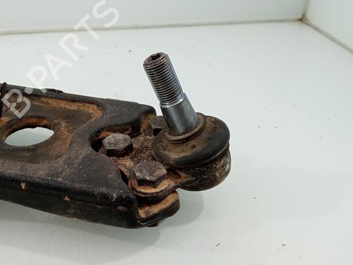 Other RENAULT TRAFIC III Van (FG_) | BP30279290O1 - Image 3