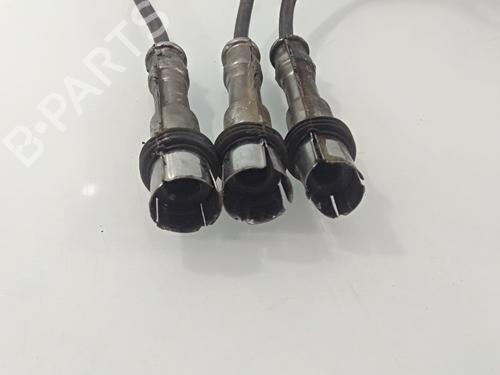 Ignition coil AUDI A3 Sportback (8PA) 1.6 | BP18081265M94 