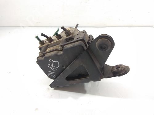 Aggregati ABS RENAULT SCÉNIC II (JM0/1_)  | BP9435515M43