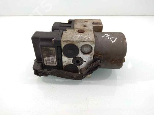 ABS pump PEUGEOT 307 (3A/C) 1.6 16V | BP5304652M43 