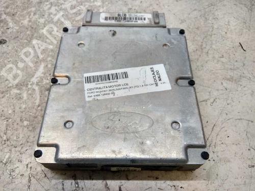 Used Engine control unit (ECU) FORD MONDEO I (GBP) 1.8 i 16V (115 hp) 5304773