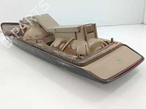 Right taillight FORD ESCORT IV (GAF, AWF, ABFT) 1.3 | BP19631252C35