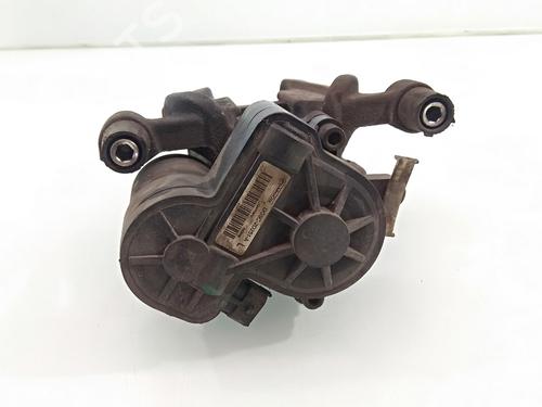 Left rear brake caliper FORD MONDEO V Turnier (CF)  | BP21043981M107 