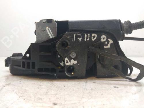 BP5305876C98 main image