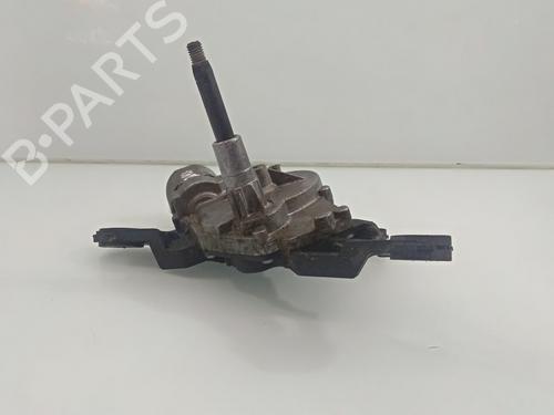 Rear wiper motor TOYOTA YARIS (_P9_)  | BP20650472M102 