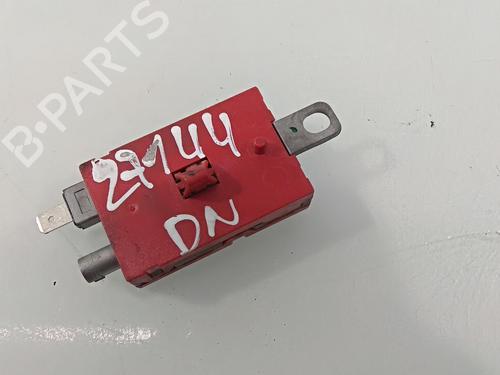 Electronic module FORD KUGA II (DM2)  | BP17811014M83 