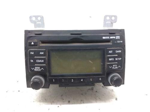 Used Other HYUNDAI i30 (FD) [2007-2012]  14218438