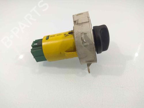Headlight switch FORD MONDEO II Turnier (BNP)  | BP10518815I24 