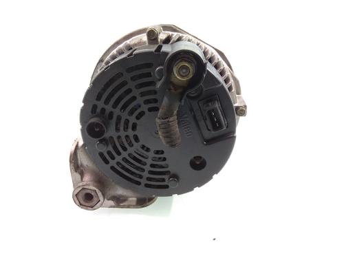 Alternator OPEL OMEGA B (V94) 2.5 DTI (F69, M69, P69) | BP11146431M7 
