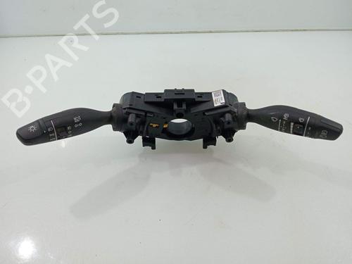 headlight-switch-hyundai-i30-pde-pd-pden-2016-39435976 main image