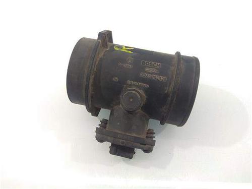 Used Mass air flow sensor Mass air flow sensor 5296589 5296589