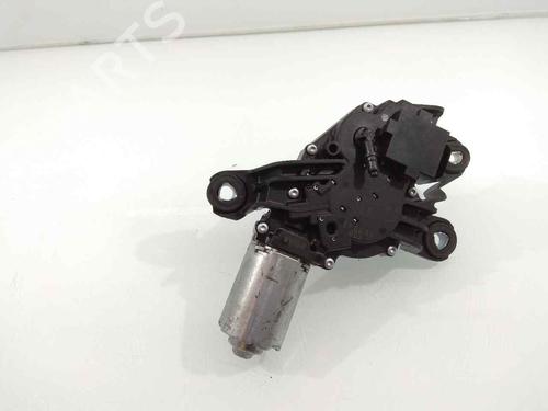 Rear wiper motor VW GOLF V (1K1) 1.9 TDI | BP10352235M102 
