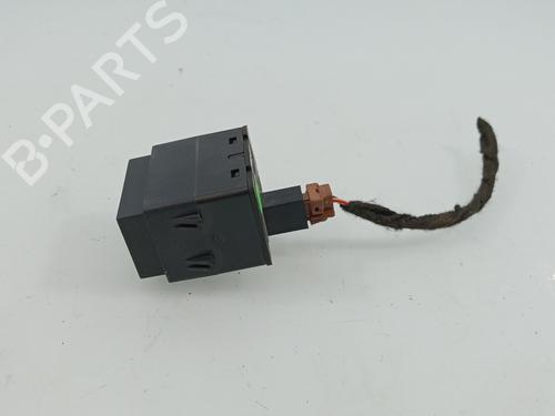 Module électronique MG MG ZS SUV (AZS1)  | BP29437774M83 