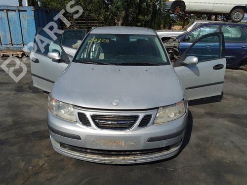 SAAB 9-3 (YS3F, E79, D79, D75)  2.2 TiD  1109017