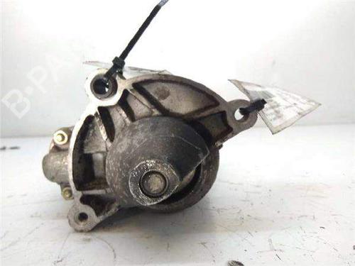 Starter TATA INDICA | BP18469402M8 - Image 2