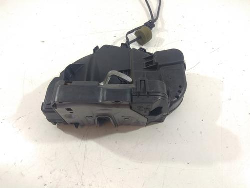 Rear right lock MERCEDES-BENZ E-CLASS (W211) E 200 CDI (211.007) | BP8928969C99 