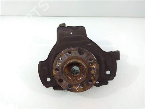 Used Right front steering knuckle Right front steering knuckle 11039282 11039282