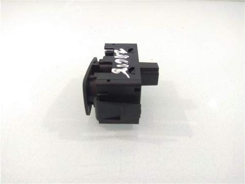 Warning switch RENAULT MEGANE IV Saloon 1.5 dCi 110 | BP13528481I22 - Image 2