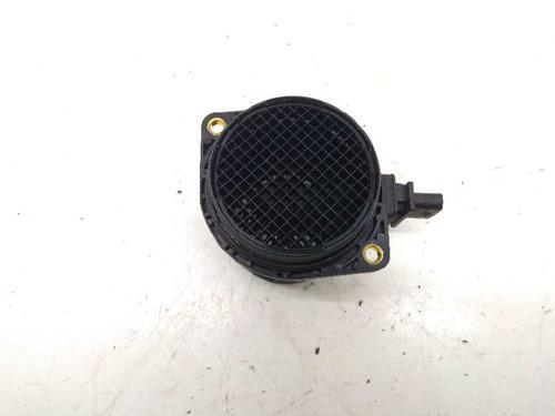 Used Mass air flow sensor KIA SPORTAGE II (JE_, KM_) [2004-2011]  5292342