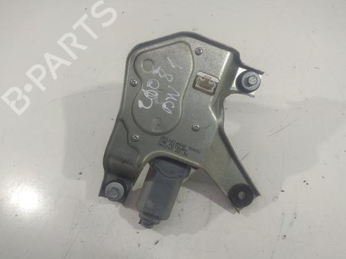 Rear wiper motor DODGE CALIBER 2.0 CRD (140 hp) 6922852