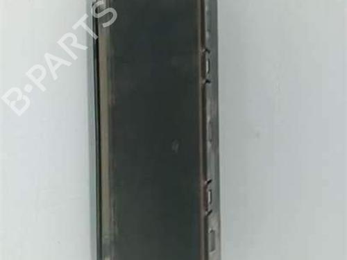Used Display monitor Display monitor 38523554 38523554