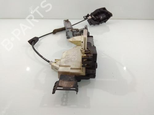 Front left lock PEUGEOT 308 I (4A_, 4C_)  | BP10395498C98