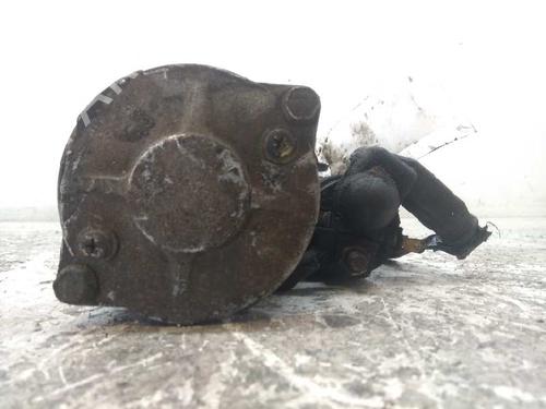 Starter NISSAN PRIMERA Hatchback (P12) 2.2 Di | BP5291652M8 