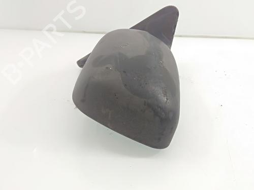 Right mirror RENAULT RAPID Box Body/MPV (F40_, G40_) 1.9 D (F40P, F40N, F40E) | BP22556785C27 