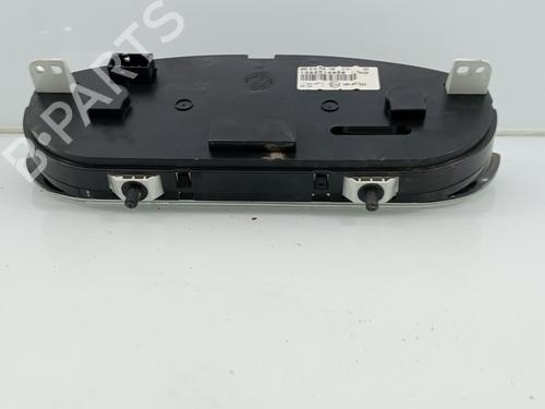 Instrument cluster FIAT DUCATO Van (250_) 150 Multijet 2,3 D | BP26619965C47 
