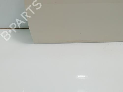 Left front door MINI MINI (R50, R53)  | BP27199164C2 