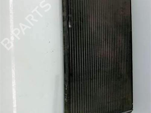 Used Water radiator Water radiator 38521744 38521744